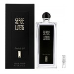 Serge Lutens Dent de lait - Eau de Parfum - Tuoksunäyte - 2 ml