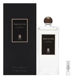 Serge Lutens L'Orpheline - Eau de Parfum - Tuoksunäyte - 2 ml