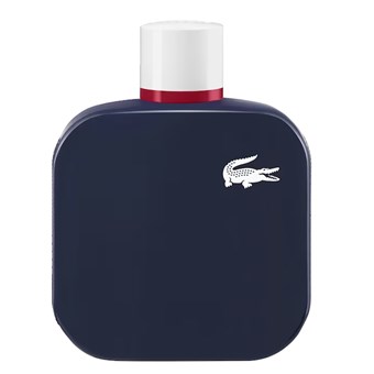 Eau de Lacoste L.12.12 Pour Lui French Panache by Lacoste - Eau de Toilette - Matkakoko - 10 ml
