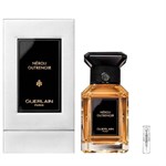 Guerlain L'art La Matiere Neroli Outrenoir - Eau de Parfum - Tuoksunäyte - 2 ml