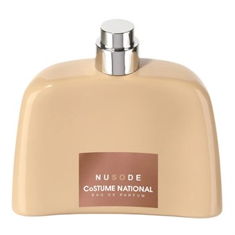 Costume National Nusode - Eau de Parfum - Matkakoko - 10 ml