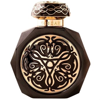 Gissah -  Helen - Eau de Parfum - Refill - 10 ml