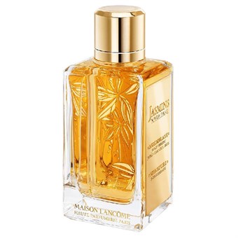 Maison Lancome Jasmins Marzipane - Eau de Parfum - Matkakoko - 10 ml