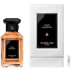 Guerlain L'art La Matiere Cruel Gardenia - Eau de Parfum - Tuoksunäyte - 2 ml