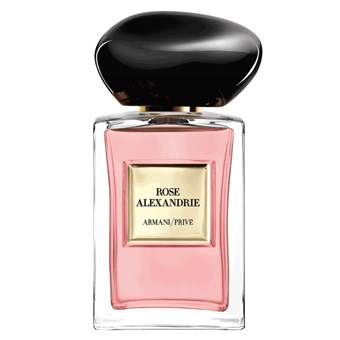Armani Prive Rose Alexandrie - Eau de Toilette - Matkakoko - 10 ml