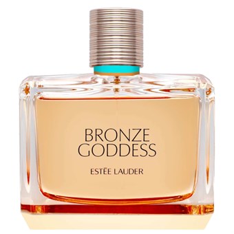 Estee Lauder Bronze Goddess - Eau de Parfum - Matkakoko - 10 ml