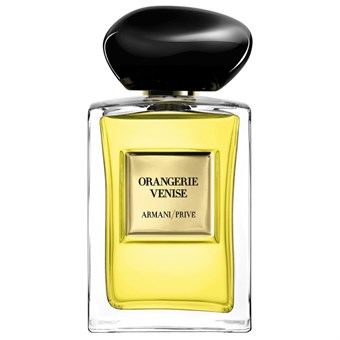 Armani Prive Orange Venise - Eau de Toilette - Matkakoko - 10 ml