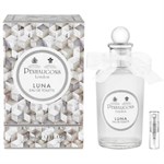 Penhaligon's Luna - Eau de Toilette - Tuoksunäyte - 2 ml