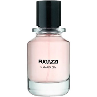 Fugazzi Sugardaddy - Extrait de Parfum - Matkakoko - 10 ml