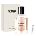 Fugazzi Sugardaddy - Extrait de Parfum - Tuoksunäyte - 2 ml