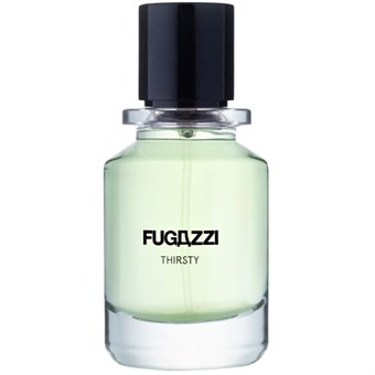 Fugazzi Thirsty - Extrait de Parfum - Refill - 10 ml
