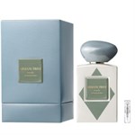 Armani Prive Rondo Armaniano - Eau de Parfum - Tuoksunäyte - 2 ml