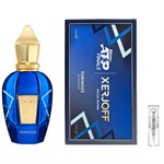 Xerjoff Torino 23 - Eau de Parfum - Tuoksunäyte - 2 ml