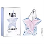 Thierry Mugler Angel - Eau de Toilette - Tuoksunäyte - 2 ml