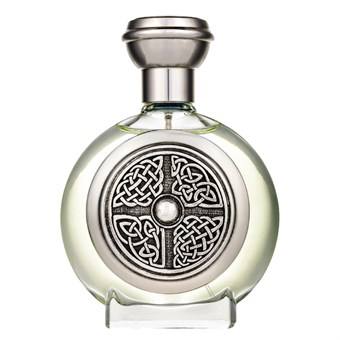 Boadicea The Victorious Energizer - Eau de Parfum - Matkakoko - 10 ml