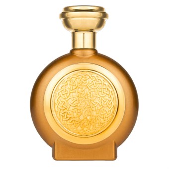 Boadicea Consort - Eau de Parfum - Matkakoko - 10 ml