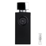 Arte Profumi Sucre Noir - Parfum - Tuoksunäyte - 2 ml