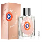 Etat Libre d'Orange Archives 69 - Eau de Parfum - Tuoksunäyte - 2 ml