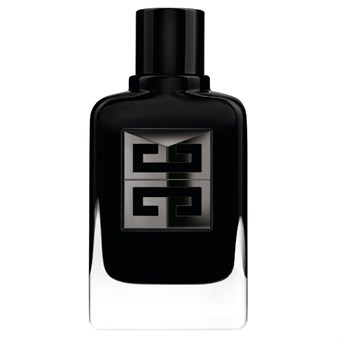 Givenchy Gentleman Society - Eau de Parfum Extreme - Matkakoko - 10 ml
