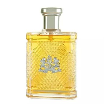 Ralph Lauren Safari - Eau de Toilette - Refill - 10 ml