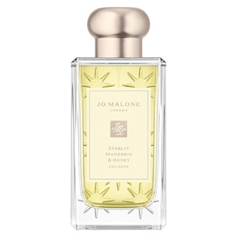 Jo Malone Starlit Mandrin & Honey - Cologne - Matkakoko - 10 ml