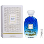 Atelier Des Ors Bois Riviera Drive - Eau de Parfum - Tuoksunäyte - 2 ml