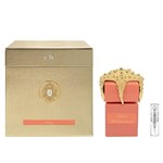 Tiziana Terenzi Orza - Extrait de Parfum - Tuoksunäyte - 2 ml