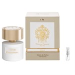 Tiziana Terenzi Lince - Extrait de Parfum - Tuoksunäyte - 2 ml