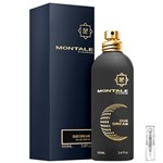 Montale Paris Oud Dream - Eau de Parfum - Tuoksunäyte - 2 ml