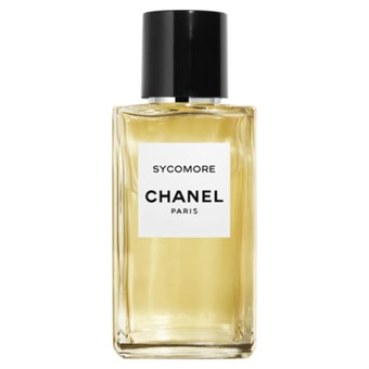 Chanel Les Exclusifs Sycomore - Eau de Parfum - Matkakoko - 10 ml