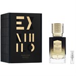 Ex Nihilo Chandigarh Express - Eau de Parfum - Tuoksunäyte - 2 ml