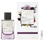 Clean Reserve Avant Garden Muguet & Skin - Eau de Parfum - Tuoksunäyte - 2 ml