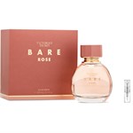 Victoria's Secret Bare Rose - Eau de Parfum - Tuoksunäyte - 2 ml