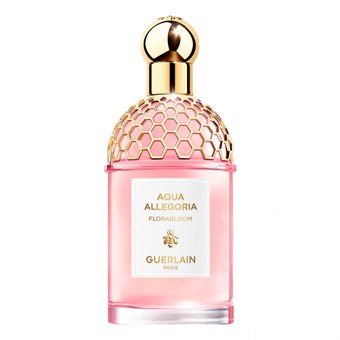 Guerlain Aqua Allegoria Florabloom - Eau de Toilette - Matkakoko - 10 ml