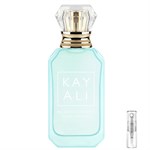 Kayali Maldives in a Bottle Ylang Coco 20 - Eau de Parfum - Tuoksunäyte - 2 ml