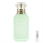 Kayali Maui in a Bottle Sweet Banana 37 - Eau de Parfum - Tuoksunäyte - 2 ml