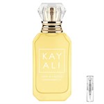 Kayali Capri in a Bottle Lemon Sugar | 14 - Eau de Parfum - Tuoksunäyte - 2 ml