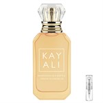 Kayali Marrakesh in a Bottle Orange Blossom | 24 - Eau de Parfum - Tuoksunäyte - 2 ml