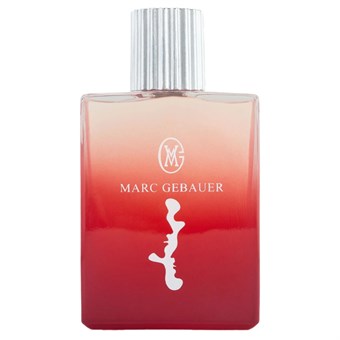 Marc Gebauer Amorist - Extrait de Parfum - Matkakoko - 10 ml