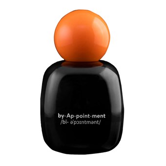 Marc Gebauer By Appointment - Extrait de Parfum - Matkakoko - 10 ml