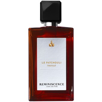 Reminiscence Le Patchouli - Eau de Toilette Intense - Matkakoko - 10 ml