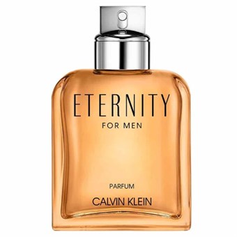 Calvin Klein Eternity For Men - Parfum - Matkakoko - 10 ml