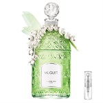 Guerlain Muguet - Eau de Parfum - Tuoksunäyte - 2 ml
