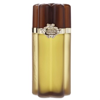 Remy Latour Cigar - Eau de Toilette - Matkakoko - 10 ml