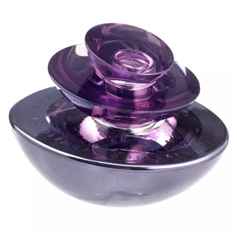 Guerlain Insolence - Eau de Parfum - Matkakoko - 10 ml