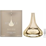 Guerlain Idylle - Eau de Parfum - Tuoksunäyte - 2 ml
