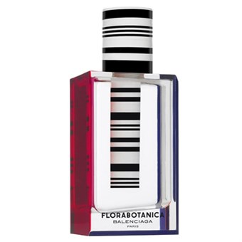 Balenciaga Florabotanica - Eau de Parfum - Matkakoko - 10 ml