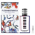 Balenciaga Florabotanica - Eau de Parfum - Tuoksunäyte - 2 ml