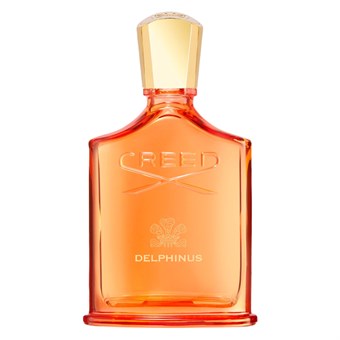 Creed Delphinus - Eau de Parfum - Matkakoko - 10 ml