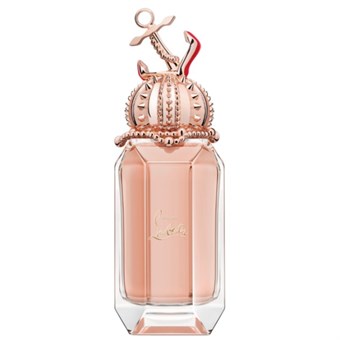 Christian Louboutin Loubimar - Eau de Parfum Légère - Matkakoko - 10 ml